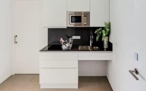 Hotel Baobab Suites-Boutique XS 4_11364